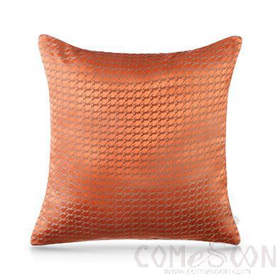 Cushion Cover(45*45cm)