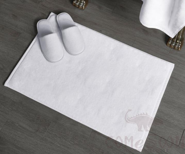 Bath mat-50*90 cm