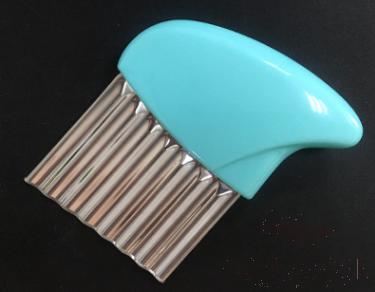 Potato Cutter
