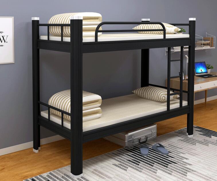 Bed frame-bunk bed-90*200cm