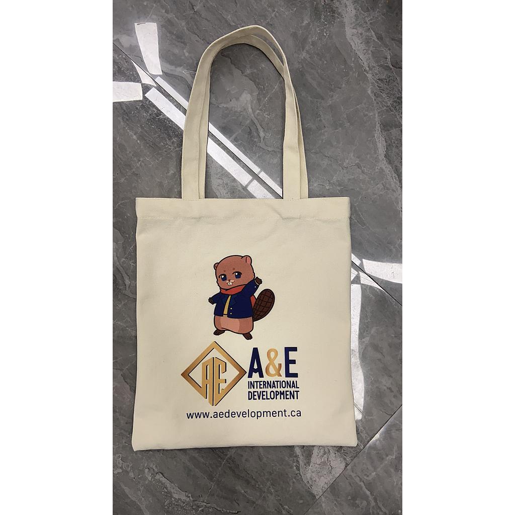 Sling Bag-30*40 cm