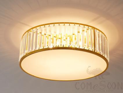 Chandelier-520*H170mm