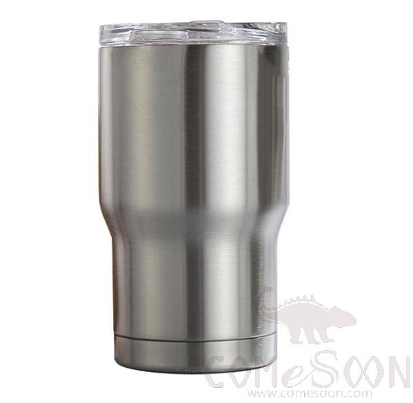 Customized S/S Mug 14OZ