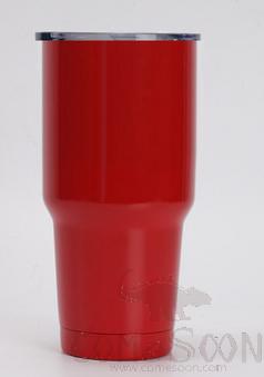 Customized S/S Mug 30OZ