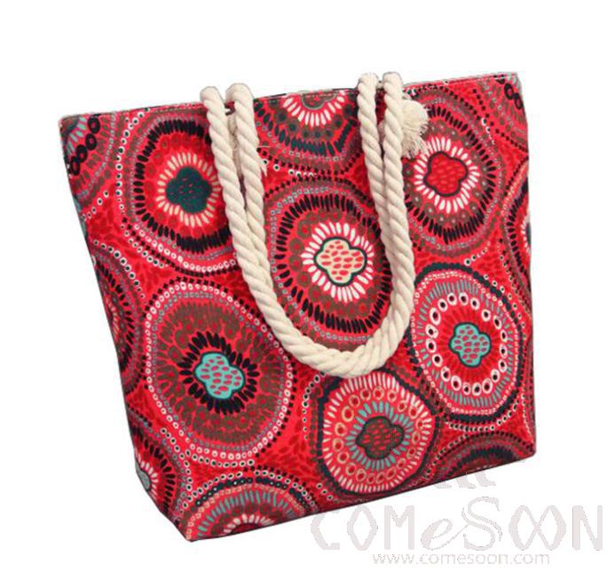 Beach Bag-42*35*10 CM