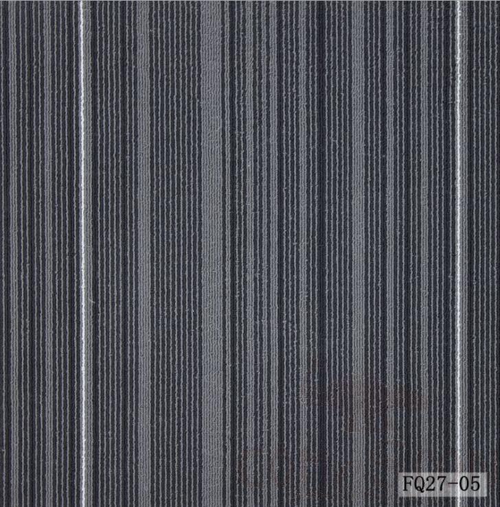 Carpet-50*50 cm