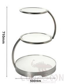 Cake Stand 3 layer