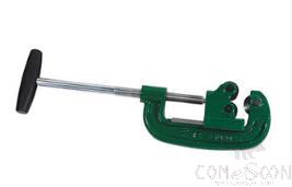 Heavy Duty Pipe Cutter 12-50mm