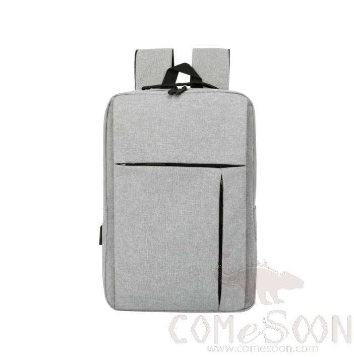 Backpack-Grey