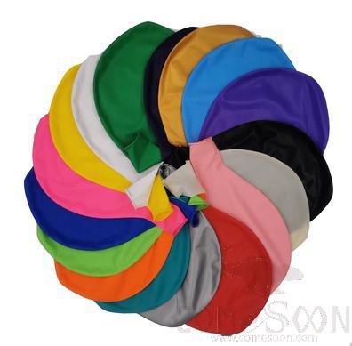 36&quot; Gaint Balloon