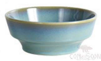 HX Green Series Bowl 9.25''