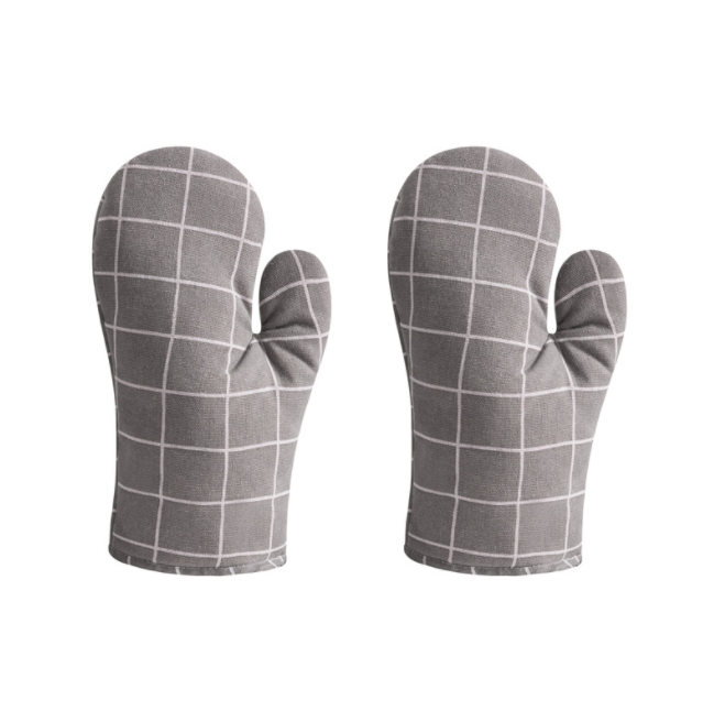 Oven Glove，L28*W18cm