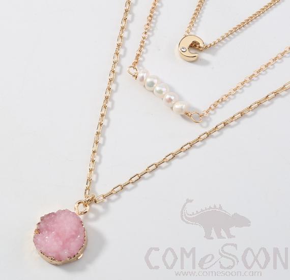 Necklace / Jewelry NZ507