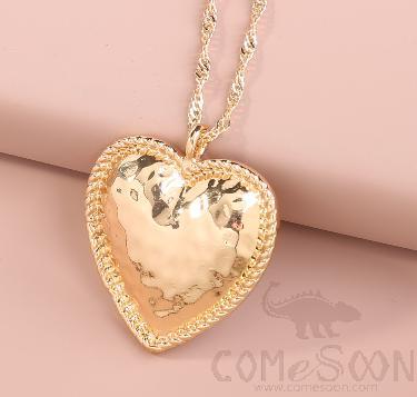 Necklace / Jewelry NZ683