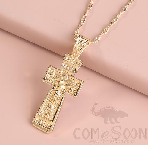 Necklace / Jewelry NZ693