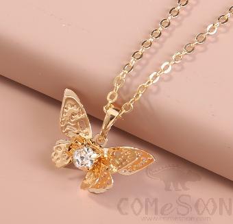 Necklace / Jewelry NZ704