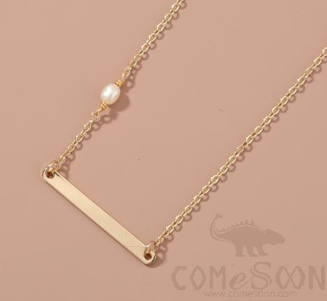 Necklace / Jewelry NZ729