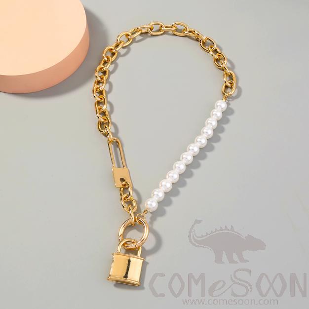 Necklace / Jewelry NZ994