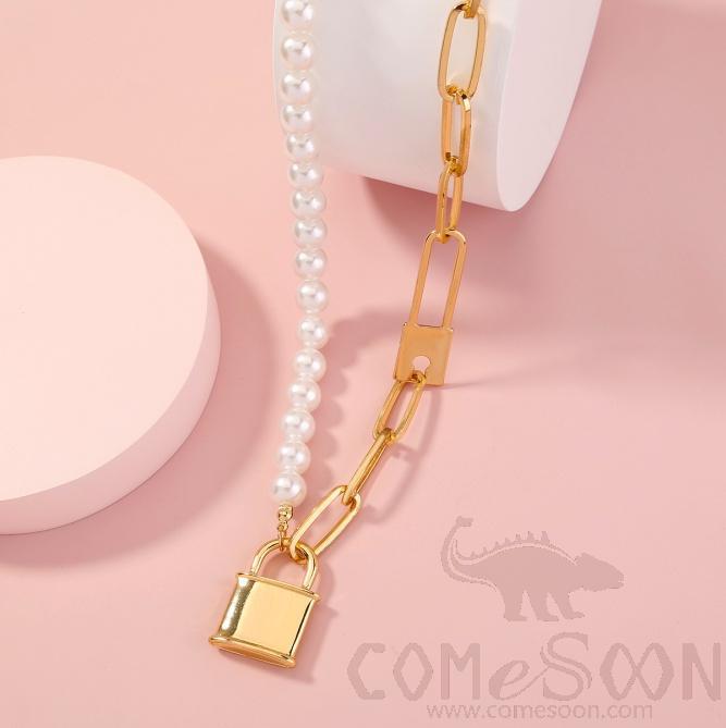 Necklace / Jewelry NZ1016