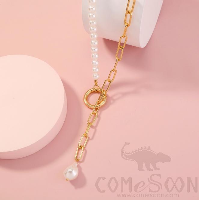 Necklace / Jewelry NZ1017