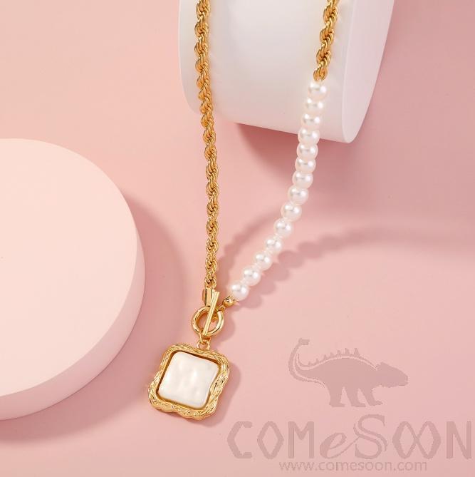 Necklace / Jewelry NZ1019