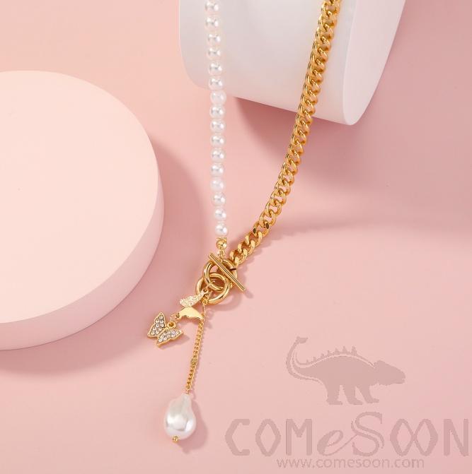 Necklace / Jewelry NZ1023