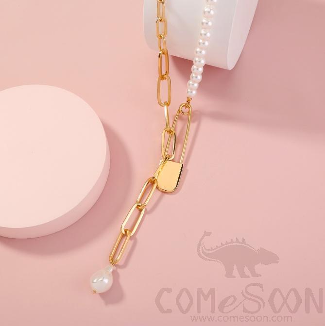 Necklace / Jewelry NZ1024