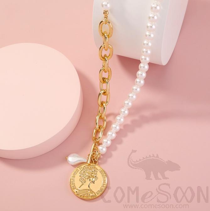 Necklace / Jewelry NZ1027
