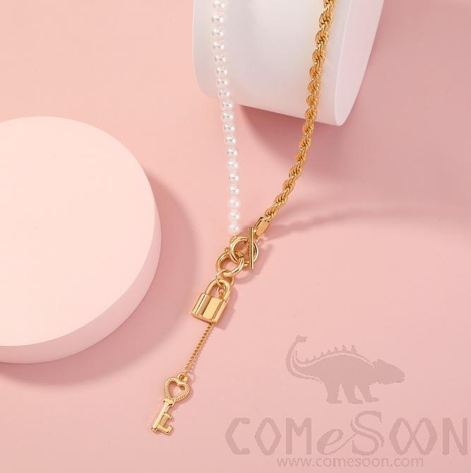 Necklace / Jewelry NZ1030