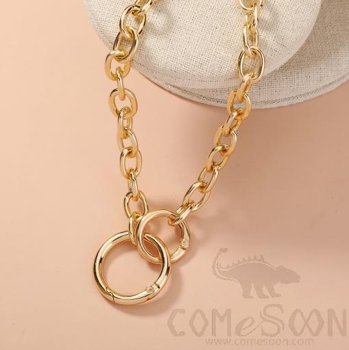 Necklace / Jewelry NZ1038