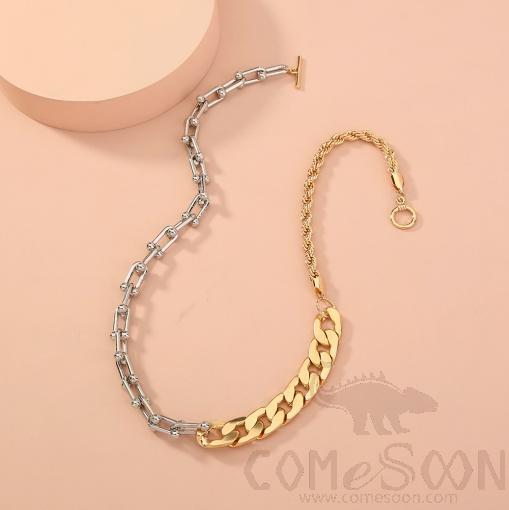 Necklace / Jewelry NZ1052