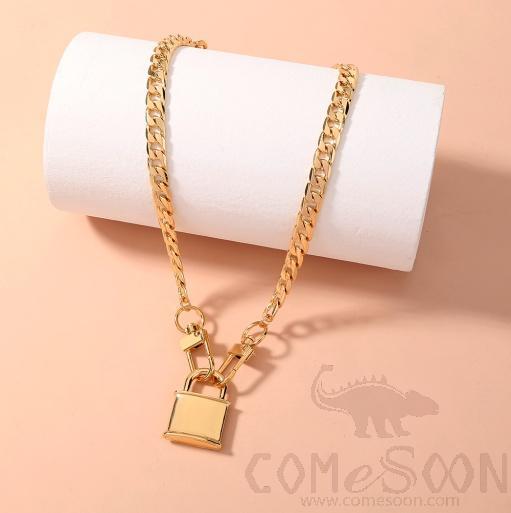 Necklace / Jewelry NZ1057