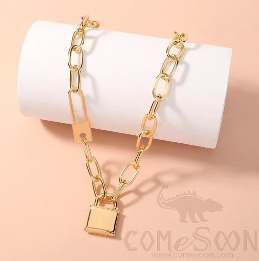 Necklace / Jewelry NZ1058