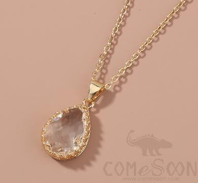 Necklace / Jewelry NZ733