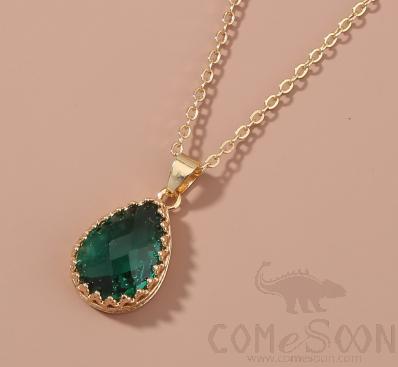 Necklace / Jewelry NZ734