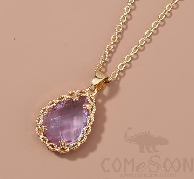 Necklace / Jewelry NZ735