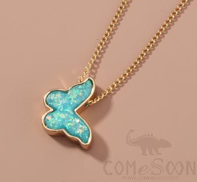 Necklace / Jewelry NZ738