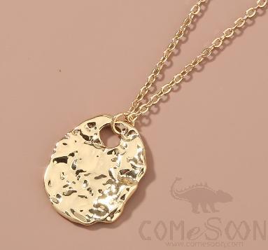 Necklace / Jewelry NZ739
