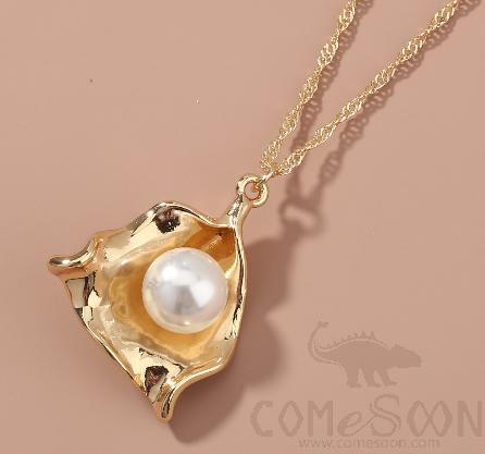 Necklace / Jewelry NZ740