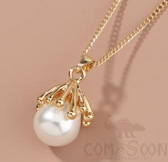 Necklace / Jewelry NZ782