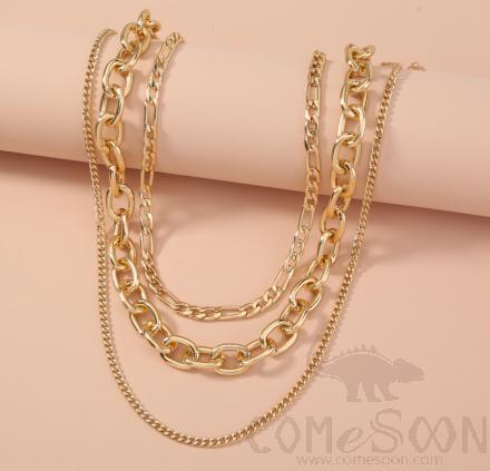 Necklace / Jewelry NZ797