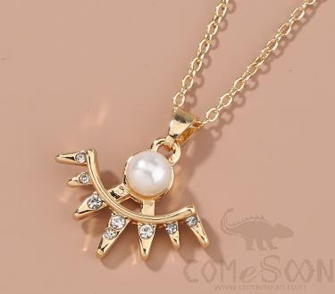 Necklace / Jewelry NZ810