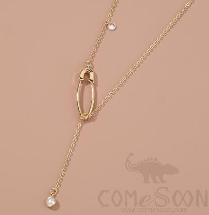 Necklace / Jewelry NZ816