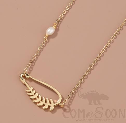 Necklace / Jewelry NZ818