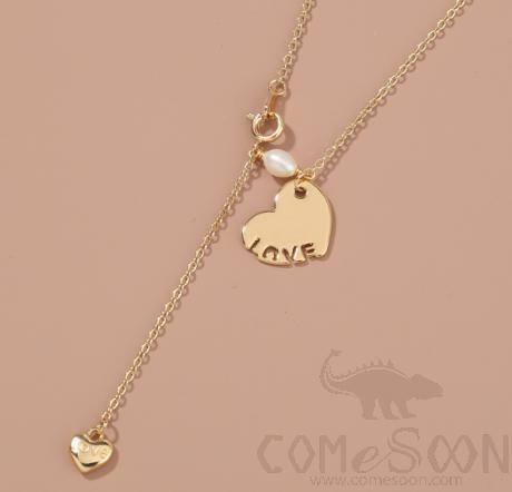 Necklace / Jewelry NZ825