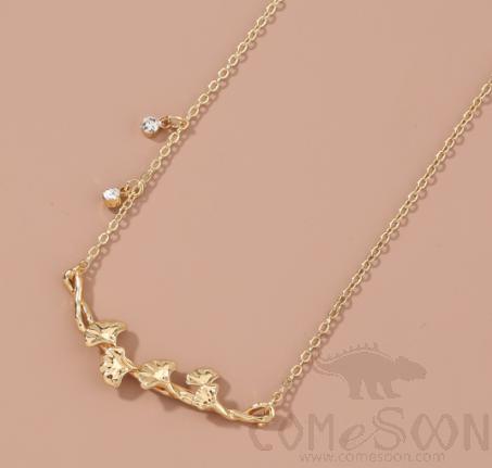 Necklace / Jewelry NZ830
