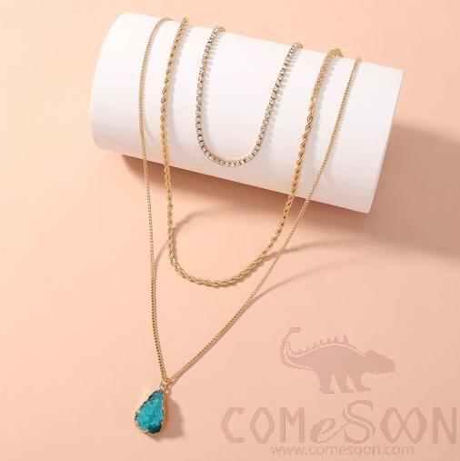 Necklace / Jewelry NZ1062