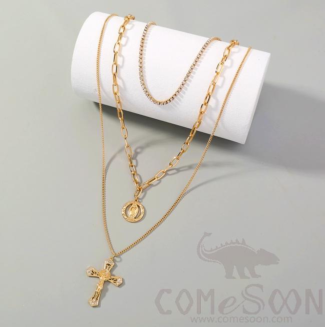 Necklace / Jewelry NZ1083