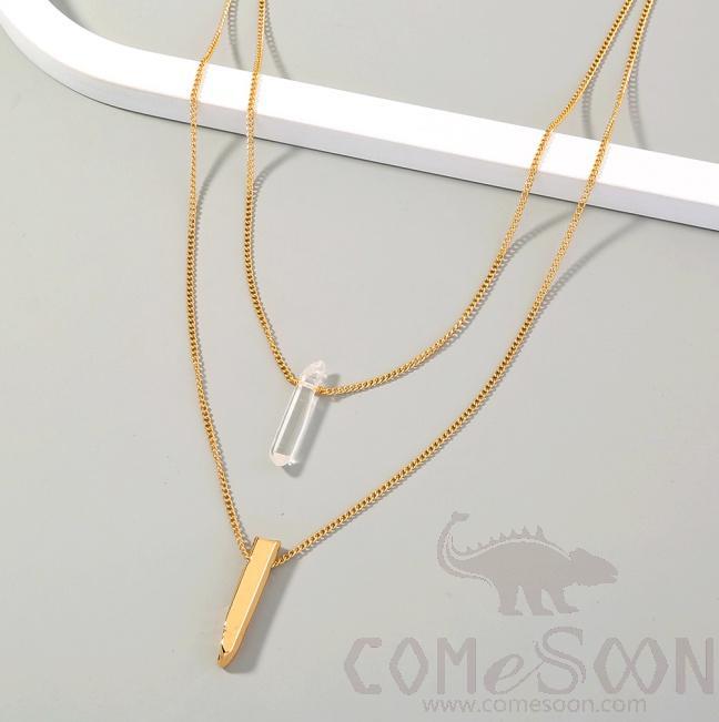 Necklace / Jewelry NZ1089