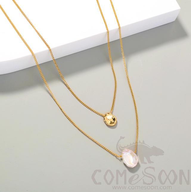 Necklace / Jewelry NZ1090